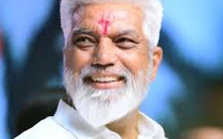 शिंदे–राष्ट्रवादी आघाडीच्या चर्चा वेगात; नाशिकमध्ये राजकीय हालचालींना उधाण