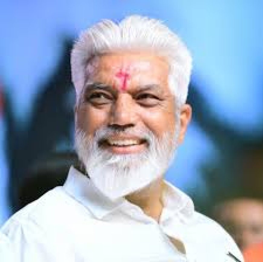 शिंदे–राष्ट्रवादी आघाडीच्या चर्चा वेगात; नाशिकमध्ये राजकीय हालचालींना उधाण