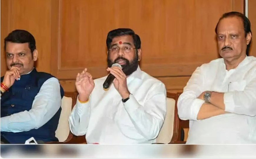 भाजपकडून आयात उमेदवारांना संधी, निष्ठावान कार्यकर्ते डावलले; नाशिकमध्ये राजकीय वातावरण तापले