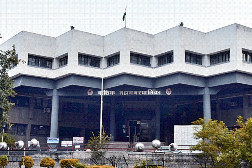 तुमचं आवडत उमेदवार कोण